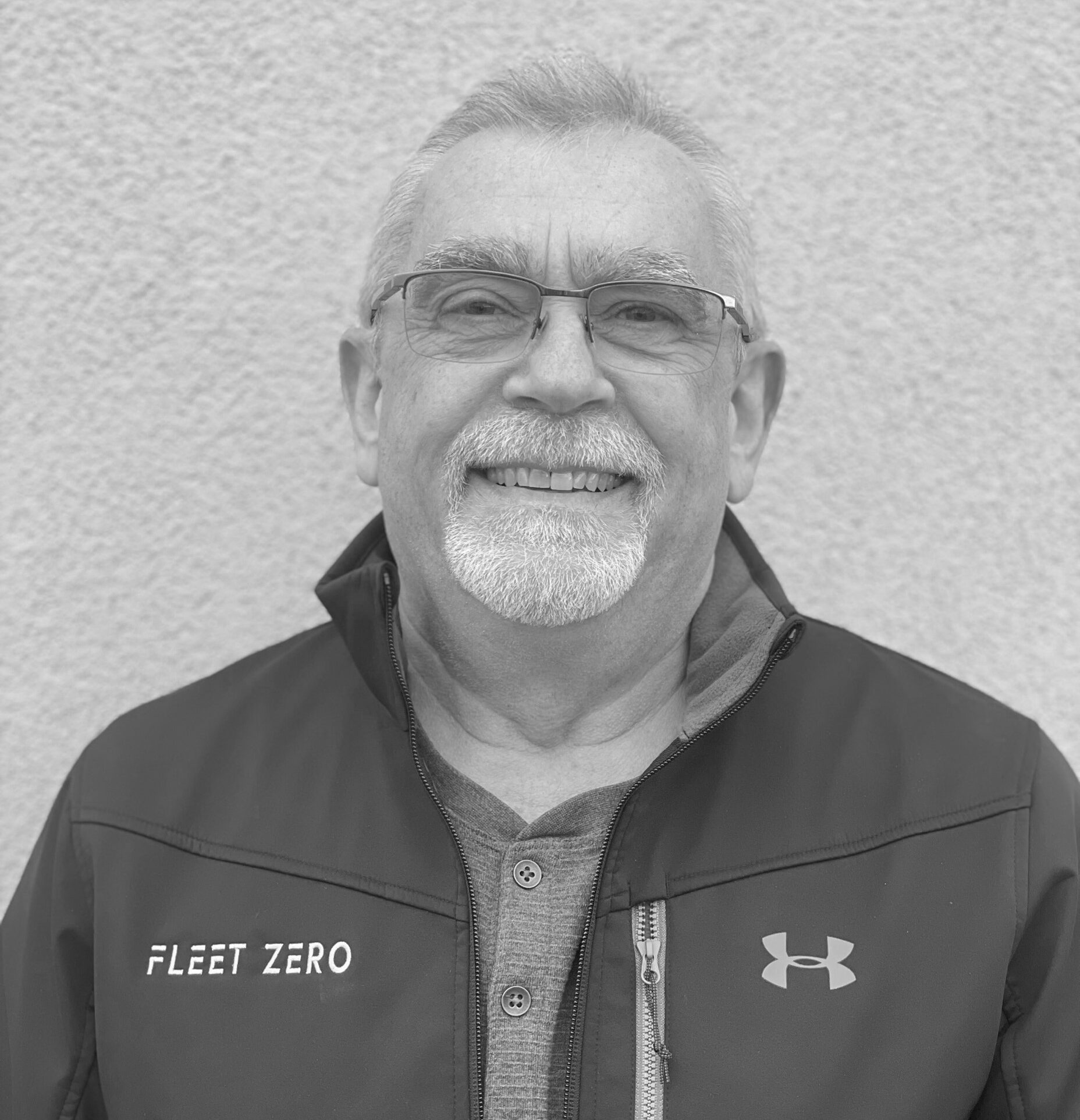 Rick Baltzer