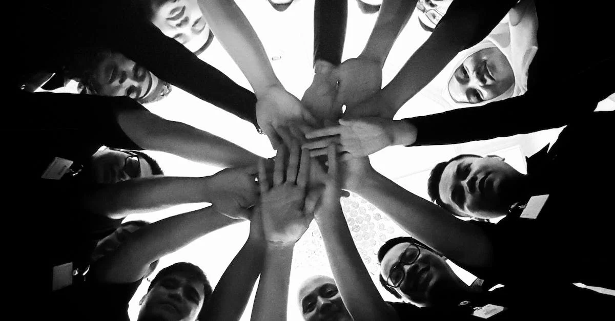 Global Advisory Partners