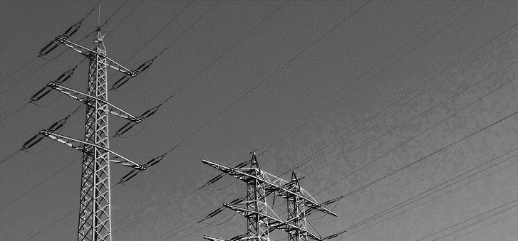 International Electricity and Utility Partnerships