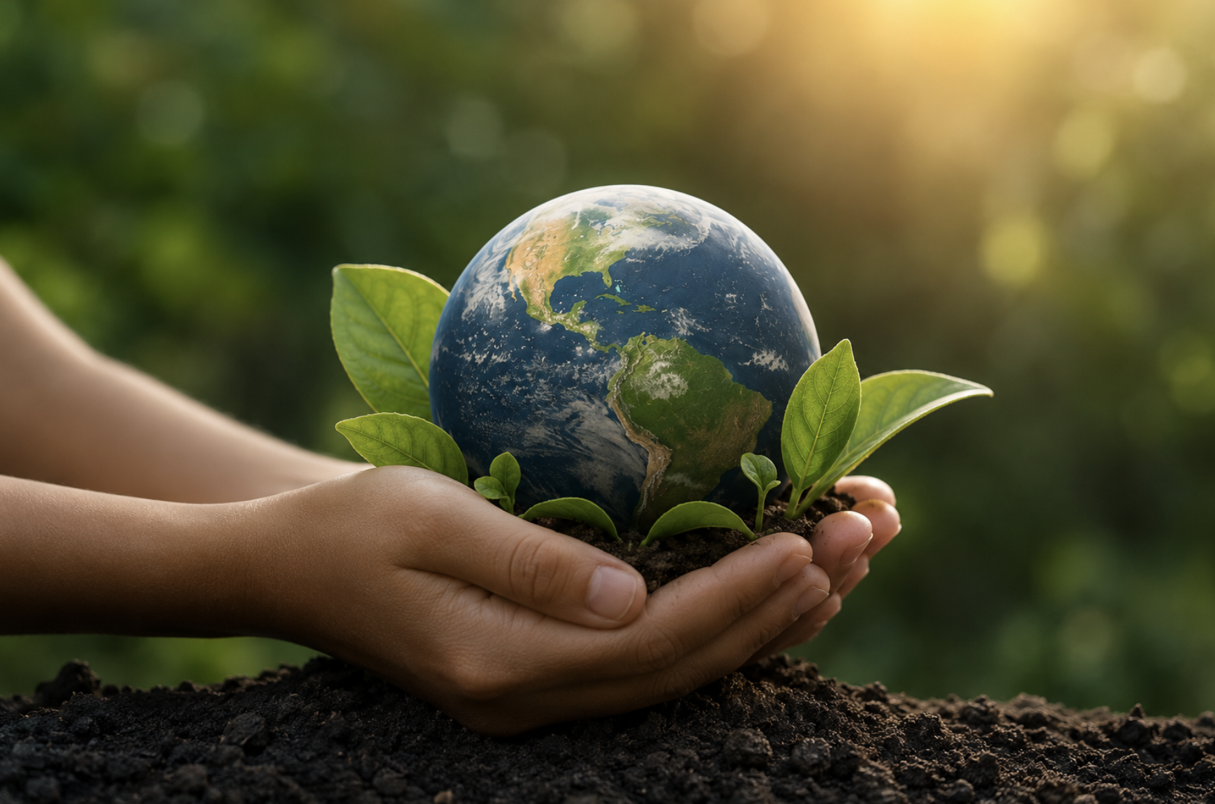 FleetZero's commitment to a sustainable, low-emission future